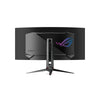 Asus ROG Swift OLED PG39WCDM - EasyLounge - 4