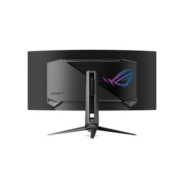 Asus ROG Swift OLED PG39WCDM - EasyLounge - 4