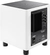 Sonus Faber Gravis II Blanc - EasyLounge - 2