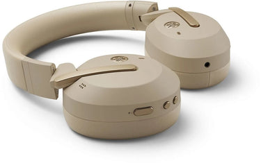 Yamaha YH-E700B Beige - EasyLounge - 3