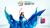 Hisense 65U8GQ - EasyLounge - 21