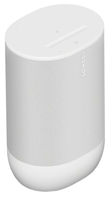 Sonos Move 2 Blanc