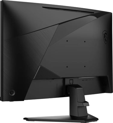 MSI MAG 27CQ6F - EasyLounge - 14