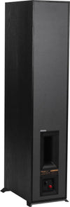 Klipsch R-620F Noir - EasyLounge - 2