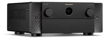 Marantz Cinema 30 Noir