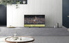Panasonic TX-49JX940E - EasyLounge - 3