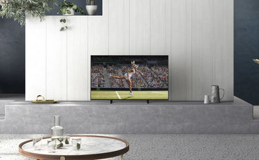 Panasonic TX-49JX940E - EasyLounge - 3