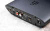 ifi Audio ZEN CAN Signature 6XX - EasyLounge - 12