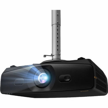 BenQ AK900ST - EasyLounge - 6