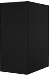 LG Electronics GX - EasyLounge - 9