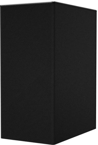 LG Electronics GX - EasyLounge - 9