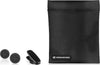 Sennheiser PMX-685i Noir - EasyLounge - 2