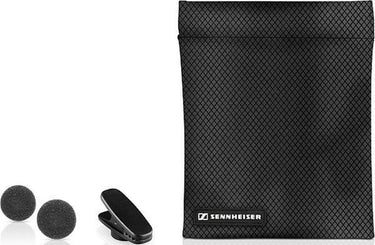 Sennheiser PMX-685i Noir - EasyLounge - 2