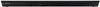 Samsung HW-N450 Noir - EasyLounge - 14
