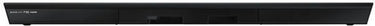 Samsung HW-N450 Noir - EasyLounge - 14