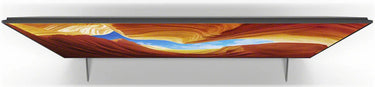 Sony KD-85XH9096 - EasyLounge - 8