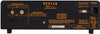 Roksan Blak CD Noir - EasyLounge - 2