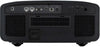 JVC DLA-N7 Noir - EasyLounge - 8