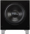 REL Acoustics T-9 Noir - EasyLounge - 8