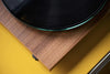Pro-ject T2 Noyer - EasyLounge - 3