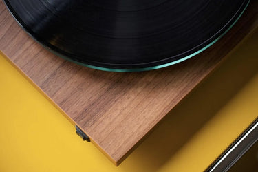 Pro-ject T2 Noyer - EasyLounge - 3