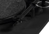 Elipson Alpha 100 Noir mat - EasyLounge - 10