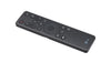 LG Electronics UltraGear OLED 27GS95QE-B - EasyLounge - 16