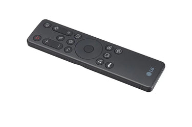 LG Electronics UltraGear OLED 27GS95QE-B - EasyLounge - 16