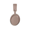 Sennheiser Accentum Taupe - EasyLounge - 2