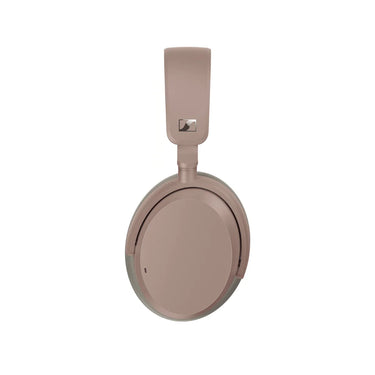 Sennheiser Accentum Taupe - EasyLounge - 2