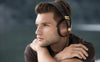 Meze Audio 99 Classics Noyer Gold - EasyLounge - 6