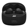JBL Tune Beam 2 Noir - EasyLounge - 10