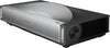 Hisense PX4-PRO - EasyLounge - 6