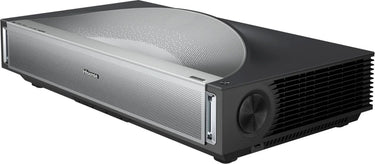 Hisense PX4-PRO - EasyLounge - 6
