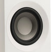 Jamo S803 Bois Blanc - EasyLounge - 8