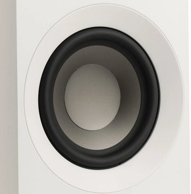 Jamo S803 Bois Blanc - EasyLounge - 8