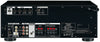 Pioneer VSX-330-K Noir - EasyLounge - 2