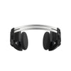 KOSS Porta Pro Wireless 2.0 - EasyLounge - 3