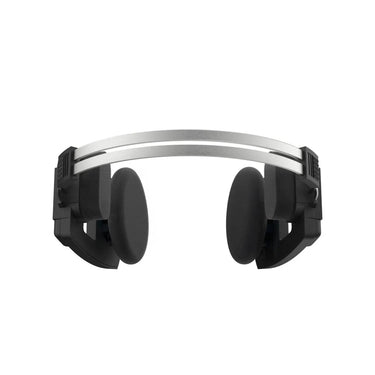 KOSS Porta Pro Wireless 2.0 - EasyLounge - 3