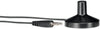 Yamaha RX-V475 Noir - EasyLounge - 3