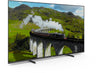 Philips 43PUS7608 - EasyLounge - 2