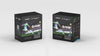 XGIMI Edition spéciale Horizon 20 Grands Matchs + Jeu E - EasyLounge - 3