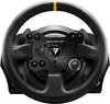Thrustmaster  TX RW Leather Edition - EasyLounge - 2