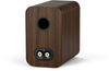 Q Acoustics 5020 Bois de rose - EasyLounge - 5