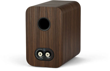 Q Acoustics 5020 Bois de rose - EasyLounge - 5