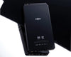 Hiby R6 III Noir - EasyLounge - 9