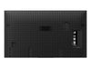 Sony 65 Bravia 8A - EasyLounge - 37