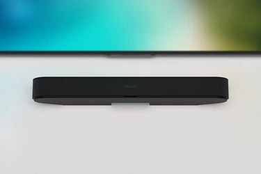 Sonos Fixation murale Noire - EasyLounge - 3