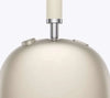 Apple Airpods Max (USB-C) Champagne - EasyLounge - 7