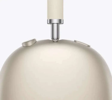 Apple Airpods Max (USB-C) Champagne - EasyLounge - 7